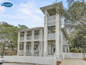 Beautifully remodeled 
